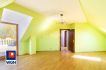 Dom na  sprzedaż Mierzyn - Mierzyn. Komfortowy 6 pokojowy dom, działka 1.725 m2