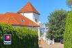 Dom na  sprzedaż Mierzyn - Mierzyn. Komfortowy 6 pokojowy dom, działka 1.725 m2